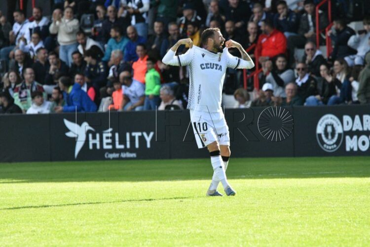 Más-imágenes-AD-Ceuta-Leganés-018