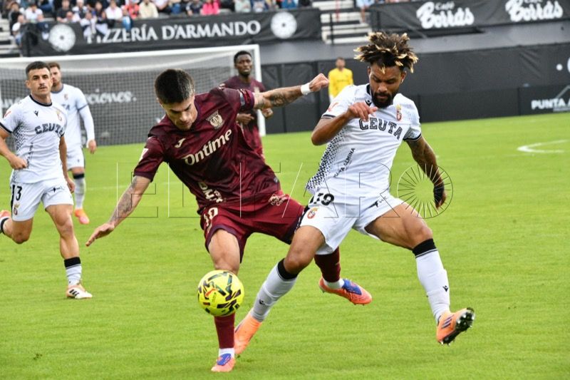 ceuta-visitara-leganes-sabado-marzo