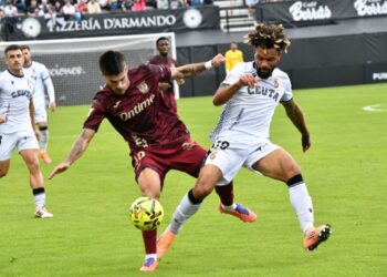 Murube-AD-Ceuta-Leganés-009