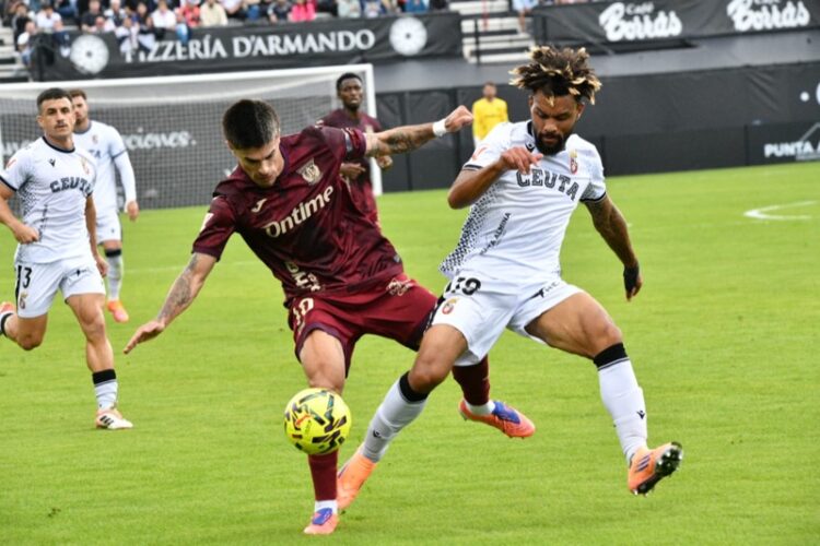 Murube-AD-Ceuta-Leganés-009