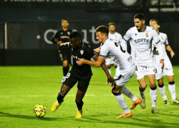 Murube-Ad-Ceuta-Almería-001