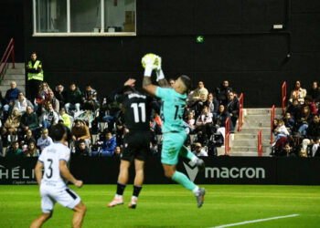 Murube-Ad-Ceuta-Almería-001