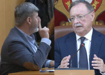 ceuta-espana-sevilla-segovia-defenderla-pleno-vivas-mustafa