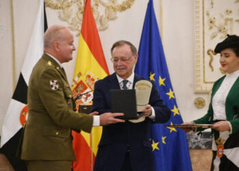 Reconocimiento-acto-ayuntamiento-caballería-007-portada