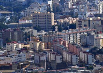 ceuta-ocupaciones-vivienda-2025-cifra-mas-alta