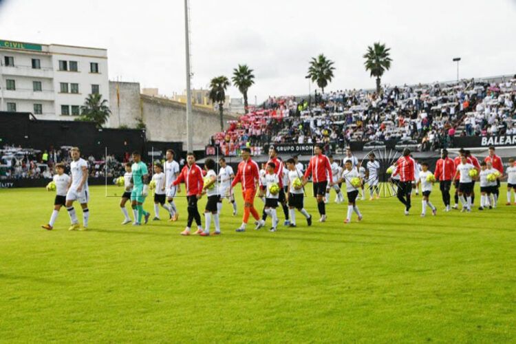 reanudacion-ceuta-almeria-entradas-alineaciones