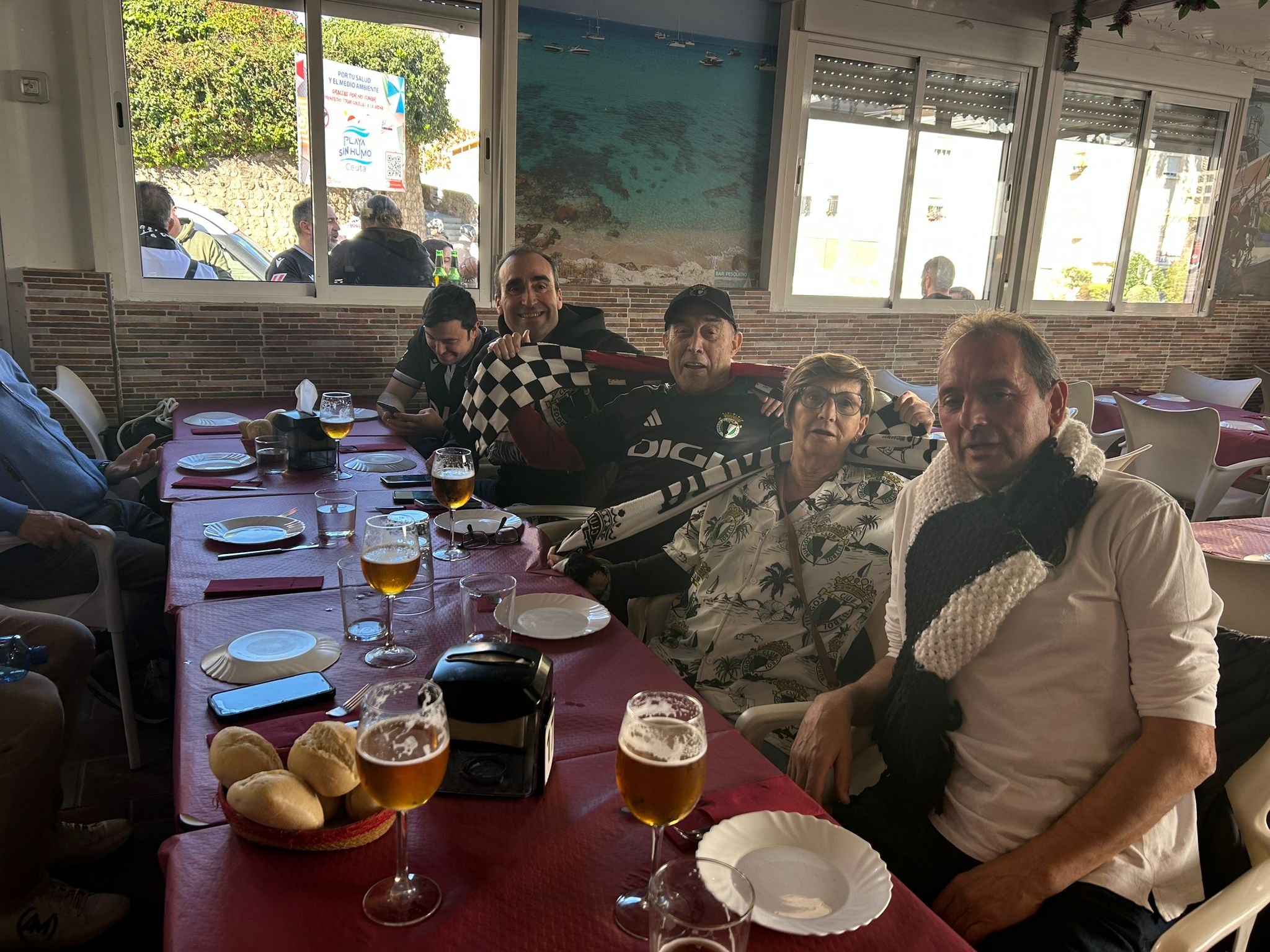 caballas-burgaleses-previa-aledanos-murube-002