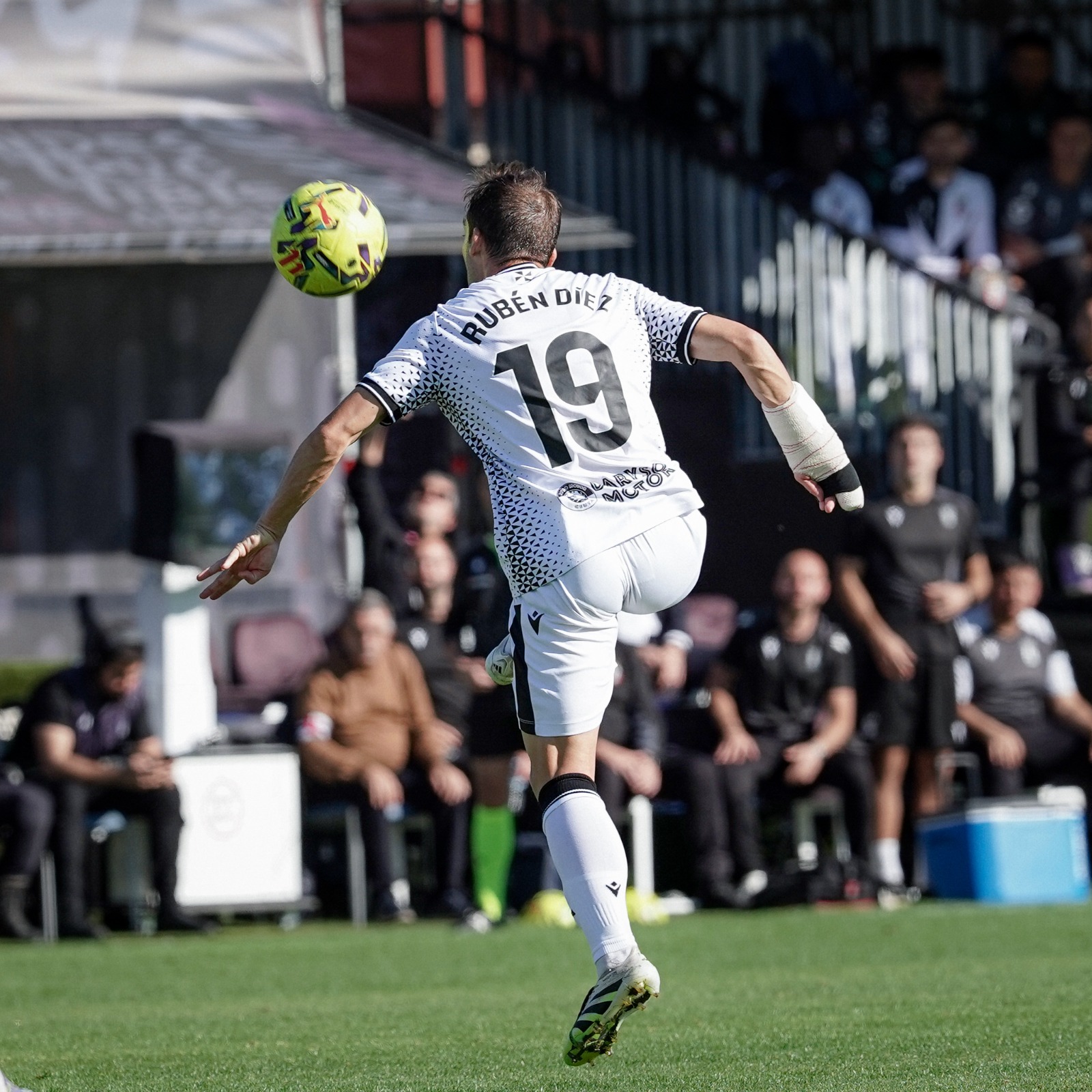 Imágenes-AD-Ceuta-Murube-Burgos