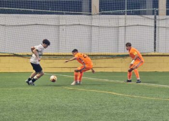 sporting-atletico-empata-calavera-merecer-mas