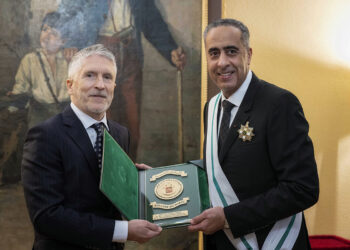 abdellatif-hammouchi-recibe-cruz-gran-merito-guardia-civil-001