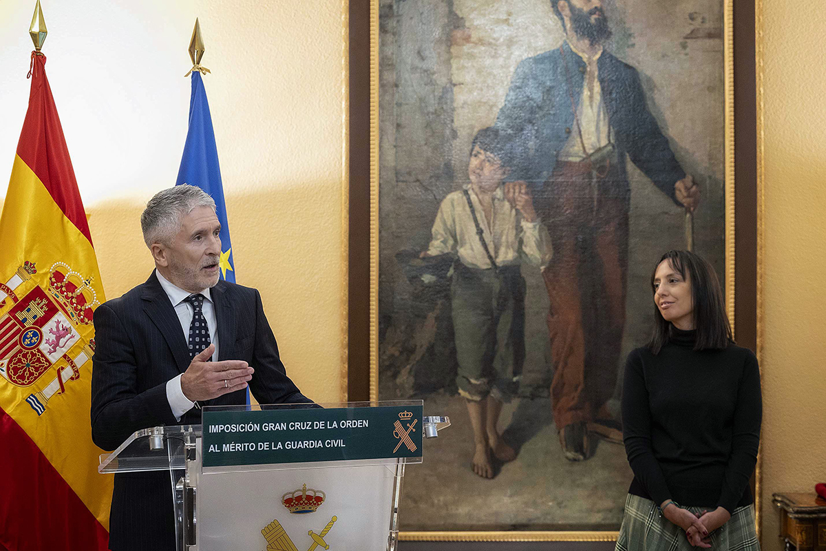 abdellatif-hammouchi-recibe-cruz-gran-merito-guardia-civil-003