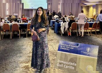 abogada-inmaculada-guil-proyecto-europeo-nicosia copia
