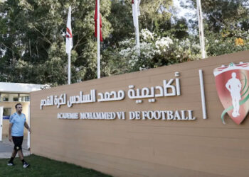 academia-mohammed-vi-motor-exito-futbol-marroqui