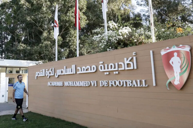 academia-mohammed-vi-motor-exito-futbol-marroqui