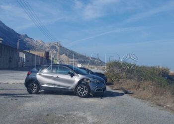 accidente-Benzú-001