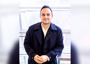 acuerdo-paz-improbable-rusia-exige-claudicacion-nicolas-de-pedro