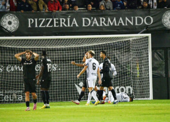 ad-ceuta-almeria-segunda-parte-pardio-26-noviembre-2025