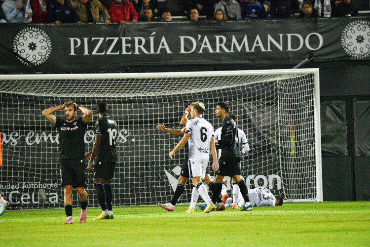 ad-ceuta-almeria-segunda-parte-pardio-26-noviembre-2025