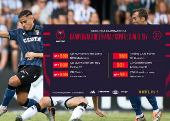 ad-ceuta-jugara-copa-rey-2-diciembre-20-00-horas