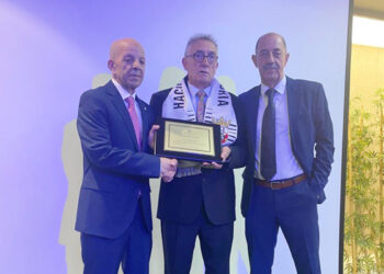 ad-ceuta-lleva-caballa-ano-2025