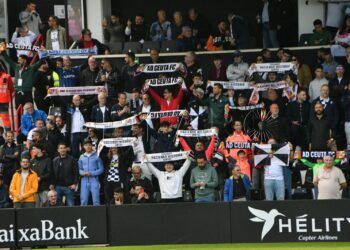aficion-ad-ceuta-partido-leganes-1