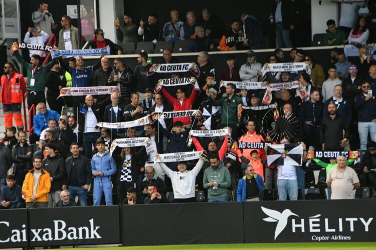 aficion-ad-ceuta-partido-leganes-1