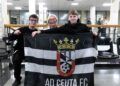 aficion-ceuta-jugador-12-todo-club-desea-tener-1