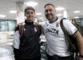 aficion-ceuta-jugador-12-todo-club-desea-tener-10