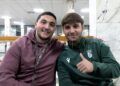 aficion-ceuta-jugador-12-todo-club-desea-tener-17