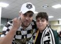 aficion-ceuta-jugador-12-todo-club-desea-tener-2