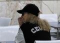 aficion-ceuta-jugador-12-todo-club-desea-tener-20