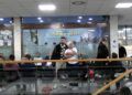 aficion-ceuta-jugador-12-todo-club-desea-tener-3