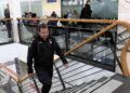 aficion-ceuta-jugador-12-todo-club-desea-tener-5