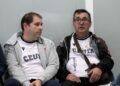 aficion-ceuta-jugador-12-todo-club-desea-tener-7