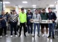 aficion-ceuta-jugador-12-todo-club-desea-tener-8