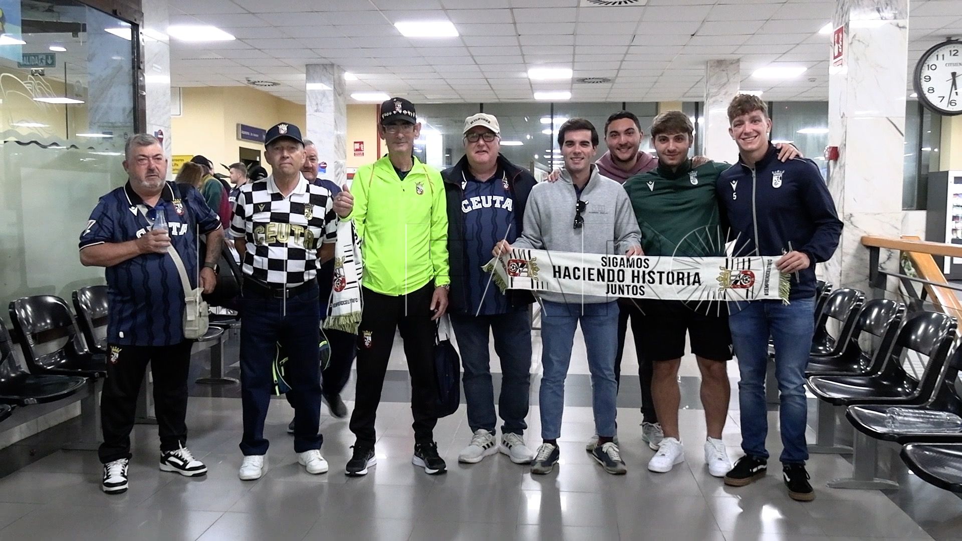 aficion-ceuta-jugador-12-todo-club-desea-tener-8