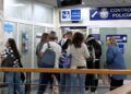 aficion-ceuta-jugador-12-todo-club-desea-tener-9