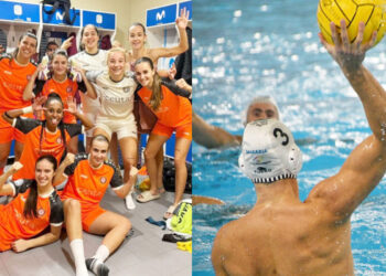 agenda-deportiva-fin-de-semana