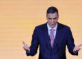 agenda-pedro-sanchez-visita-oficial-ceuta