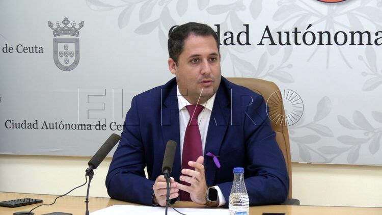 alejandro-ramirez-consejo-gobierno