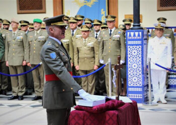 alfonso-pardo-de-santayana-jefatura-ejercito-tierra-canarias