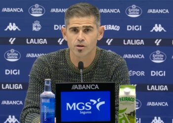 antonio-hidalgo-entrenador-deportivo-coruna