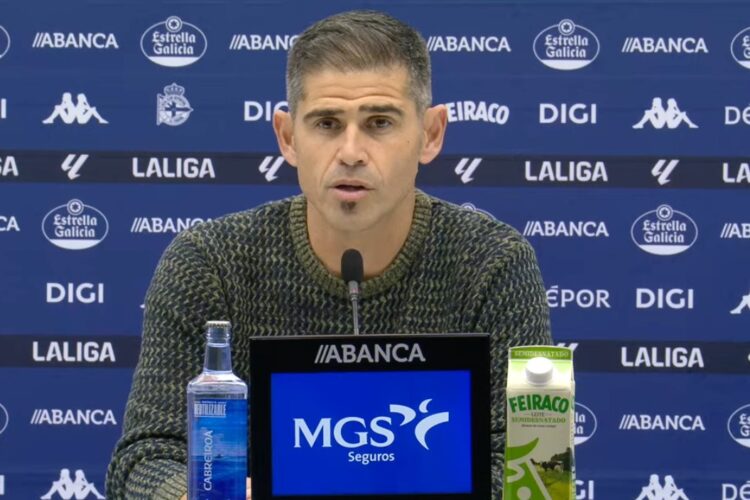 antonio-hidalgo-entrenador-deportivo-coruna