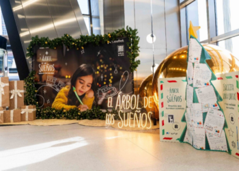 arbol-suenos-llega-menores-ceuta-001