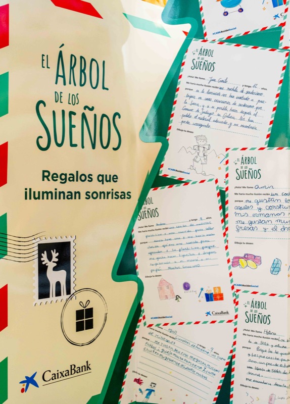 arbol-suenos-llega-menores-ceuta-002