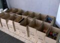 arranca-la-gran-recogida-del-banco-de-alimentos