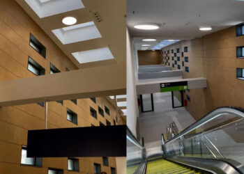 asi-luce-estacion-maritima-inaugurara-pedro-sanchez