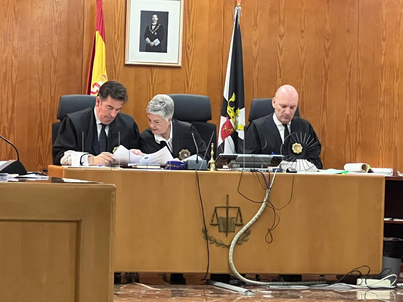 audiencia-juicio-oposiciones-puerto-1
