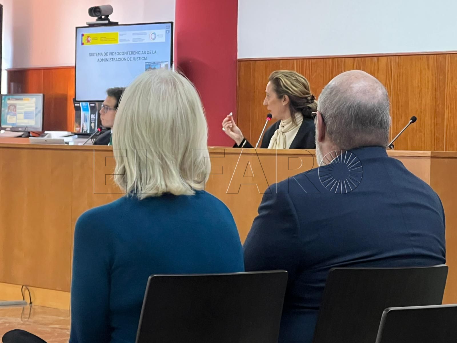 audiencia-juicio-oposiciones-puerto-10