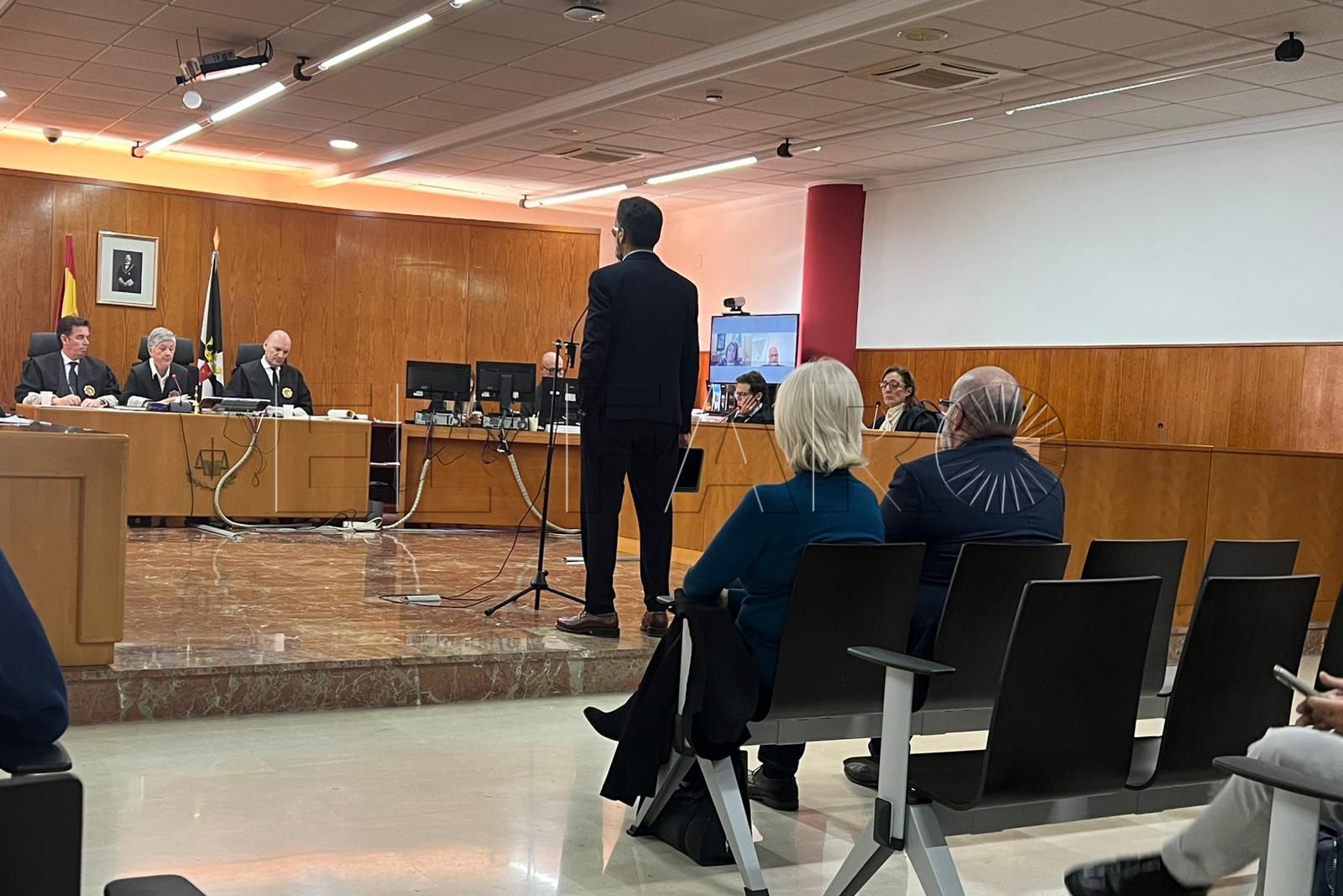 audiencia-juicio-oposiciones-puerto-2